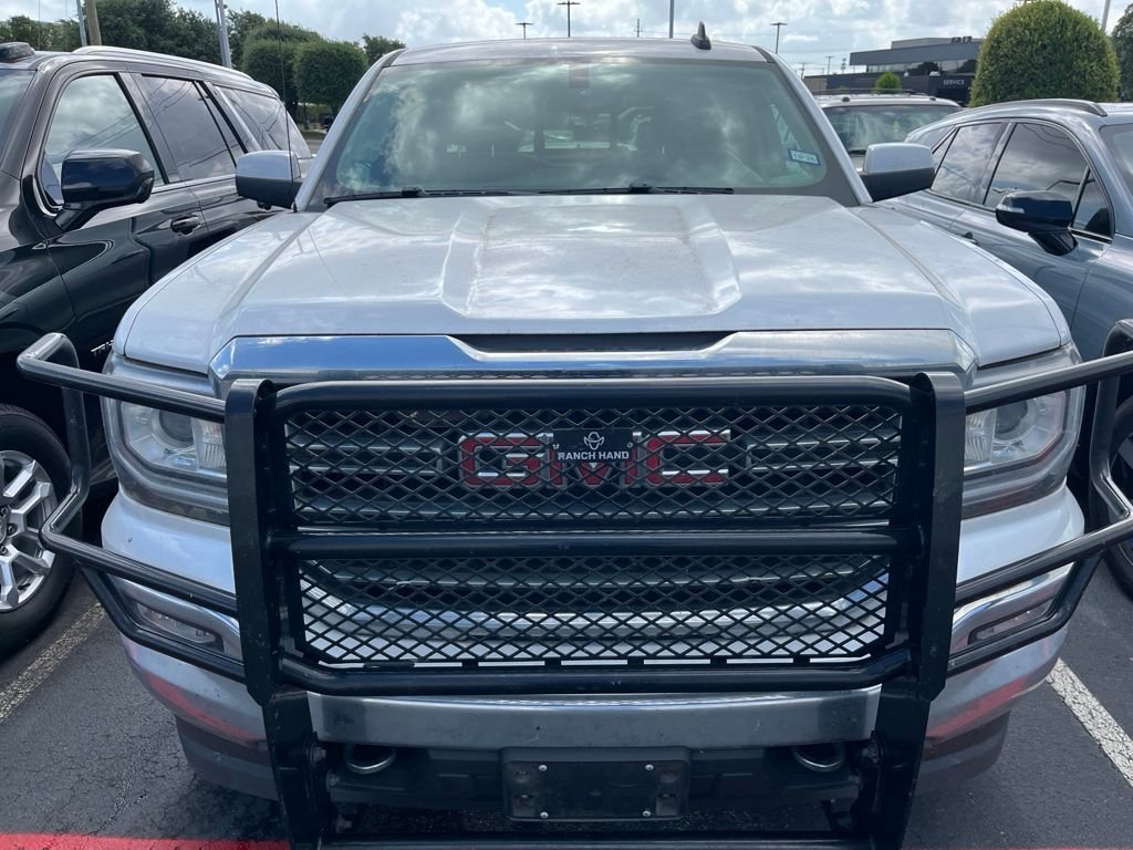 gmc sierra 1500 2017 3GTP1MEC3HG270420 image gmc sierra 1500 2017 3GTP1MEC3HG270420 image